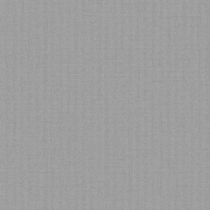 grey market link