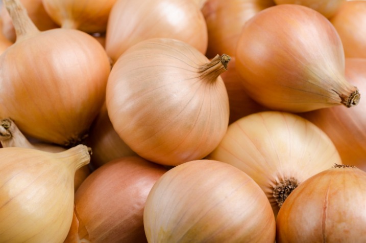 onion deep web wiki