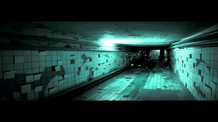 darknet market url list