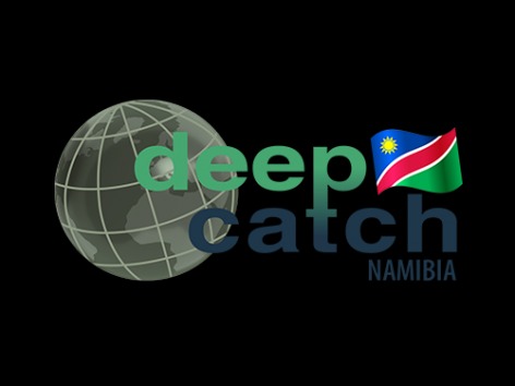 deep web trading