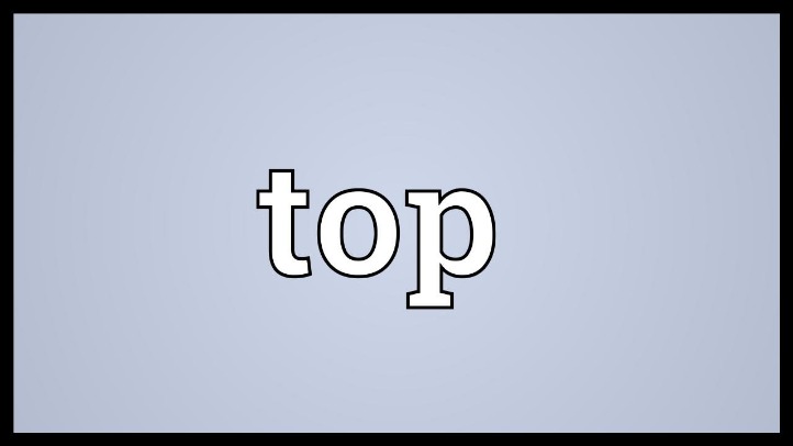 top darknet sites