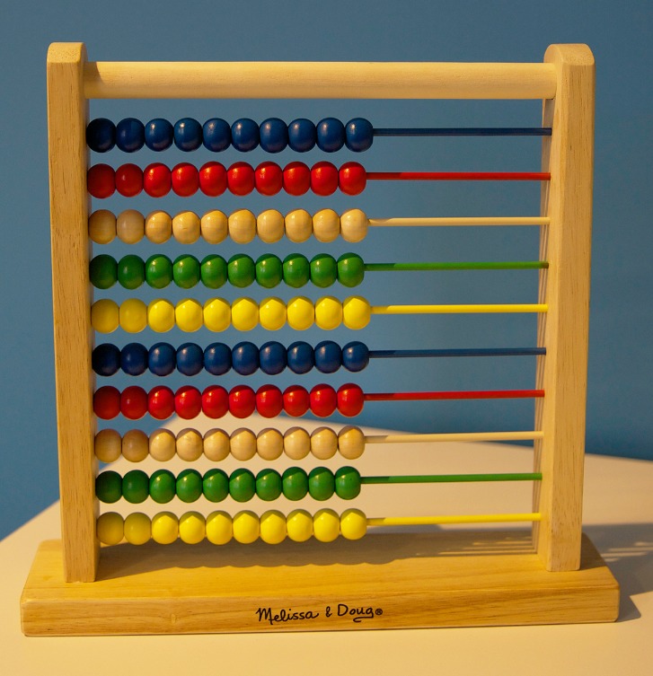 abacus darknet url