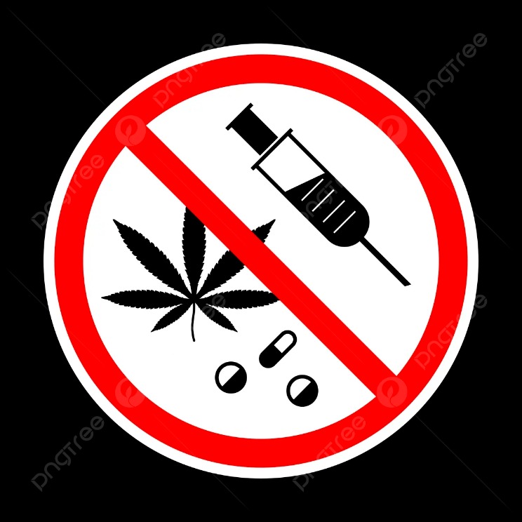 drugs dark web