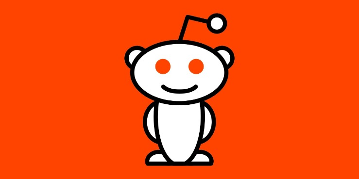 reddit darknet market