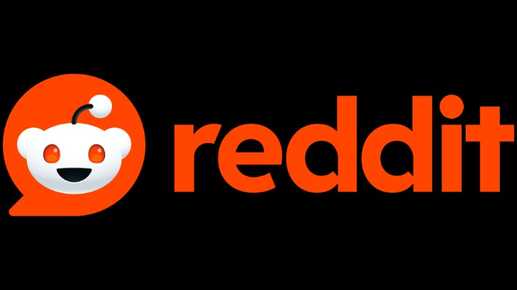 reddit darknet market