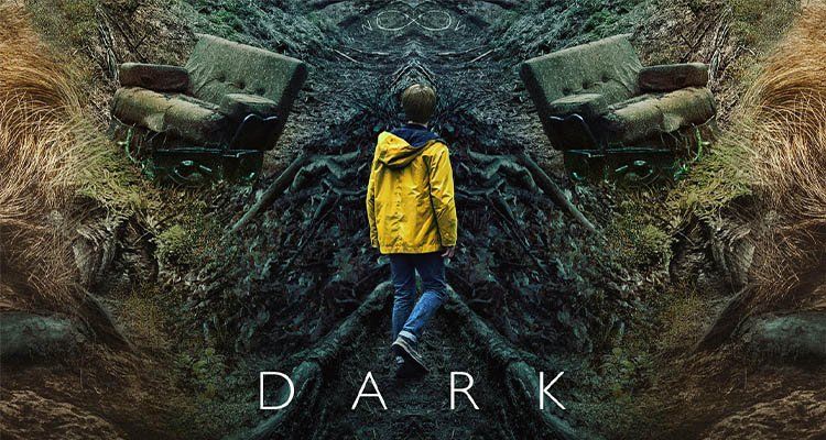 the dark web links 2023