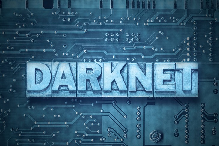 how to darknet market