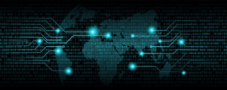 darknet market reviews