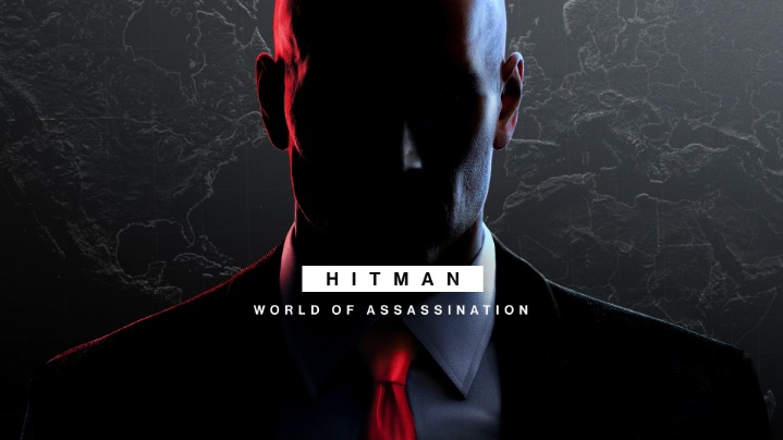 hitman for hire dark web