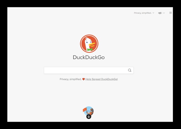 deep web search engines 2025