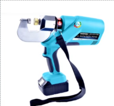 best darknet gun market