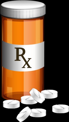 phenazepam pills