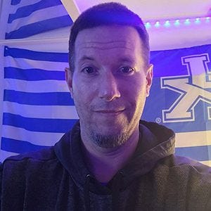 buying drugs on darknet