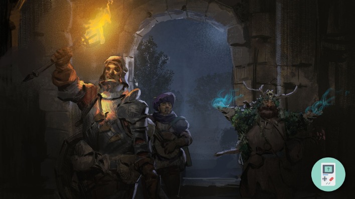 dark web markets 2023 australia