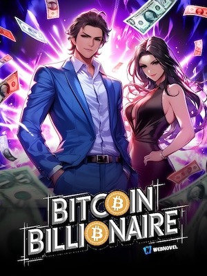 dark web buy bitcoin