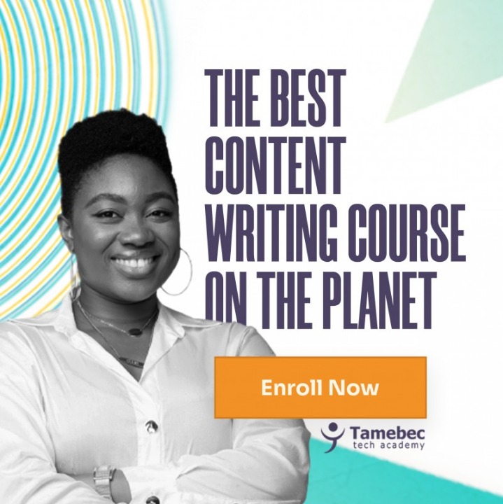 best dark web drug site 2024