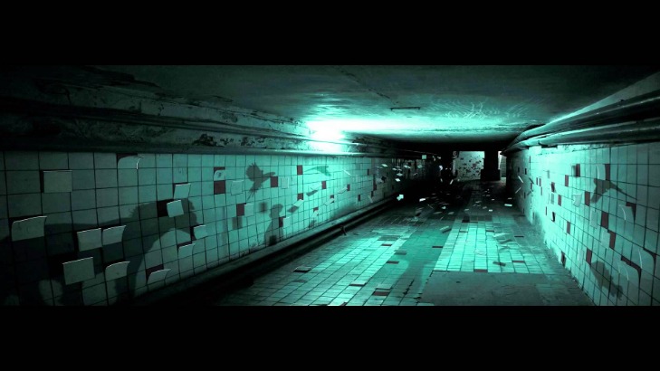 darknet drug vendor that takes paypal