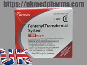 how can i buy fentanyl