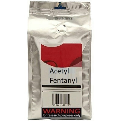 how to buy fentanyl online