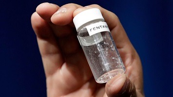 how to buy fentanyl online