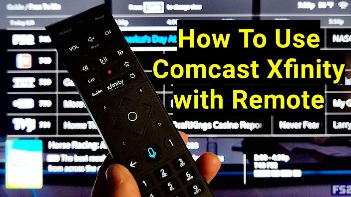 does xfinity wifi affect darknet market