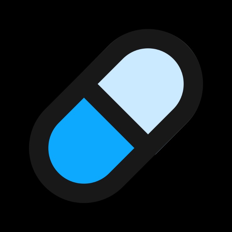 monkey x pill