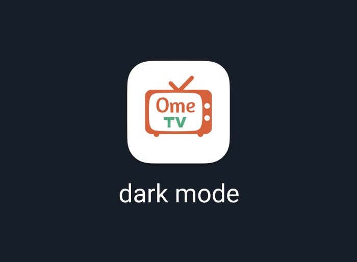 the dark web url