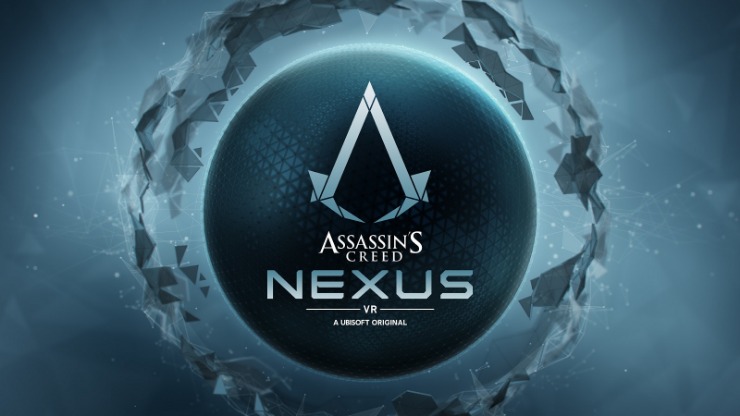 nexus market link