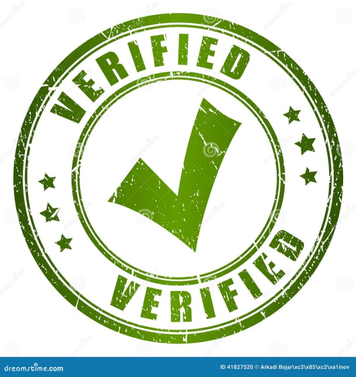 verified darknet market