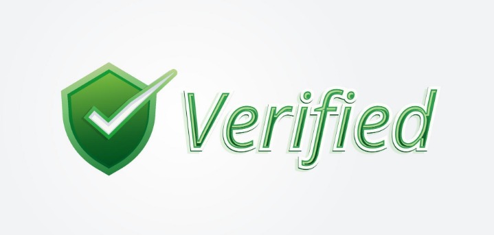 verified darknet market