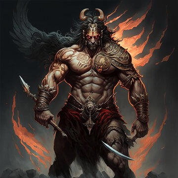 ares market
