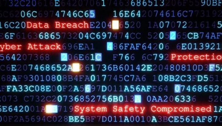 darknet market list 2024