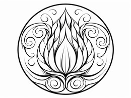 onion seiten