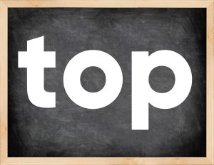 top darknet markets 2025