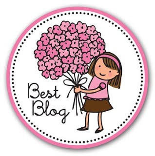 the best onion sites