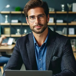 safe darknet markets