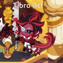 Kingdom url