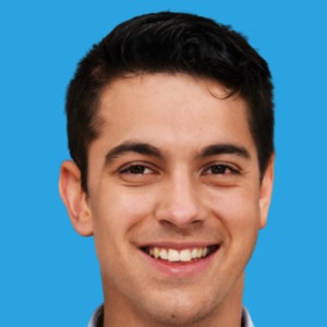 biggest darknet market 2023