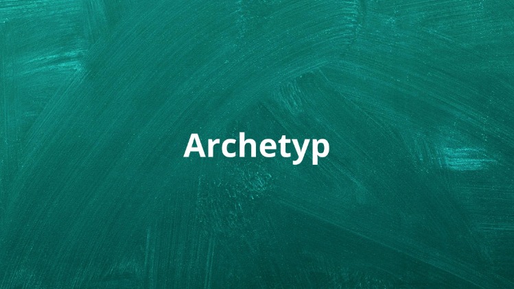 archetyp market darknet