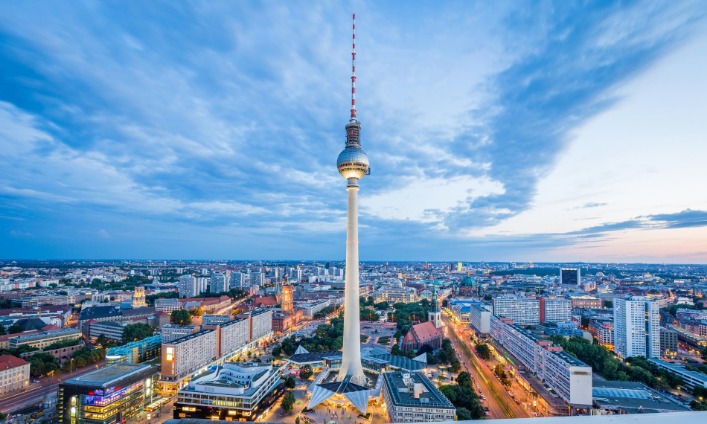 berlin telegram group drugs