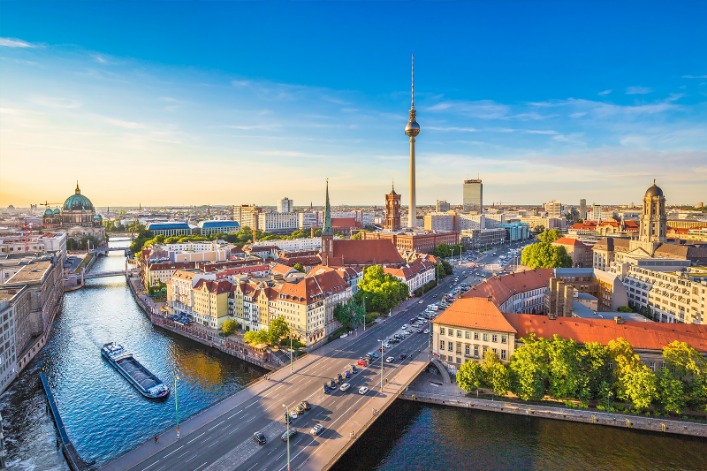 berlin telegram group drugs