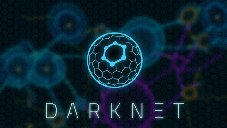 darknet markets best