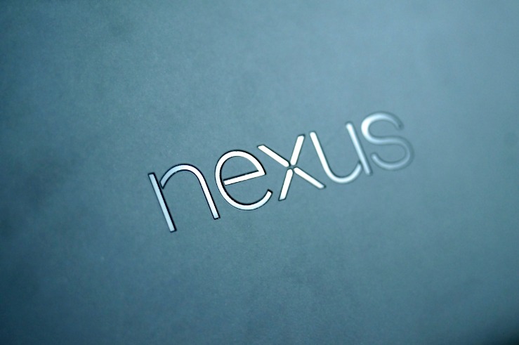 nexus darknet url