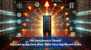 best dark web marketplaces 2025