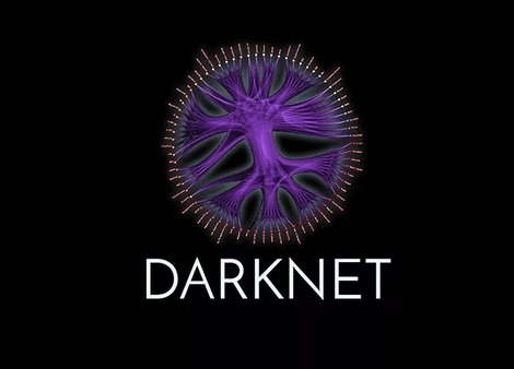 reddit darknet market list 2024