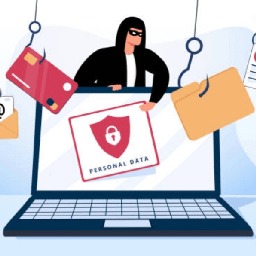 tor market darknet