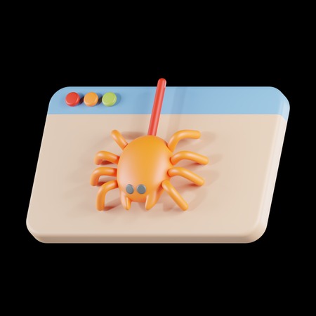 dark web porn website