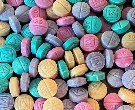 where to buy fentanyl lollipops