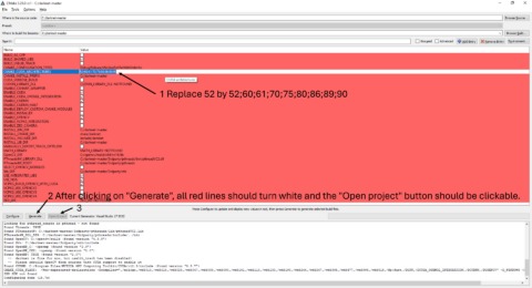 what darknet markets still work