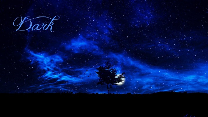 dark web drug market 2024